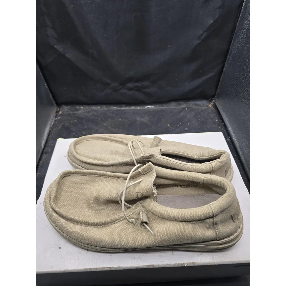 hey dude‎ shoes 11 mens